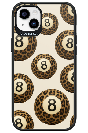 Wild Winner - Apple iPhone 14 Plus