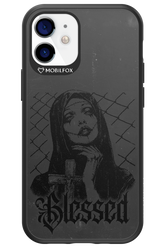 God bless 2.0 - Apple iPhone 12 Mini