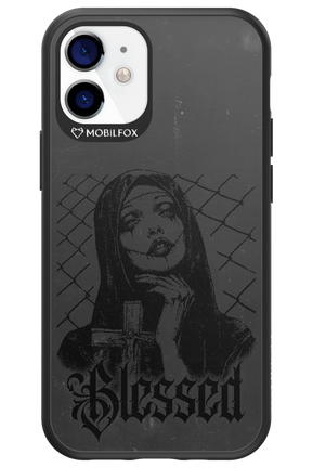 God bless 2.0 - Apple iPhone 12 Mini