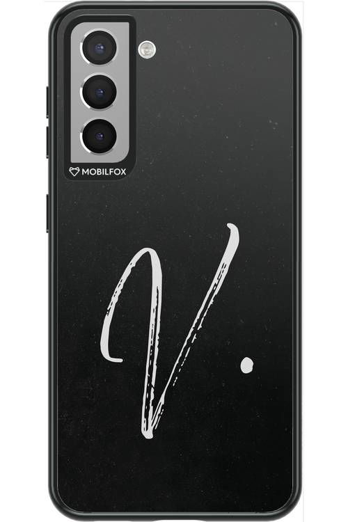 (Off Space) V 2.0 - Samsung Galaxy S21
