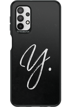 (Off Space) Y 2.0 - Samsung Galaxy A32 5G