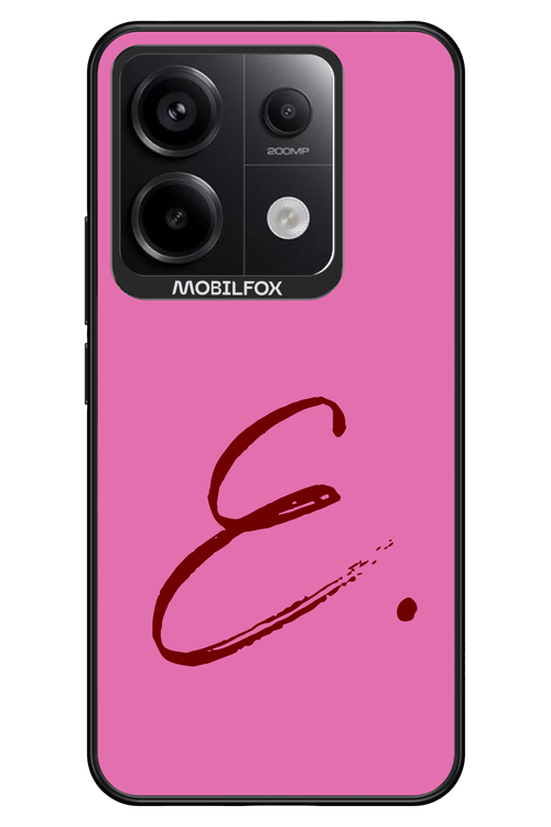 (Sorbet) E 2.0 - Xiaomi Redmi Note 13 Pro 5G