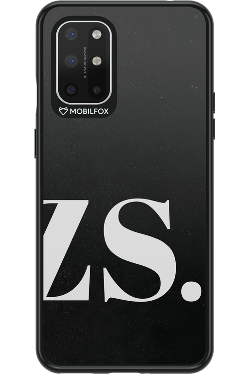 ZS (Off Space) 2.0 - OnePlus 8T