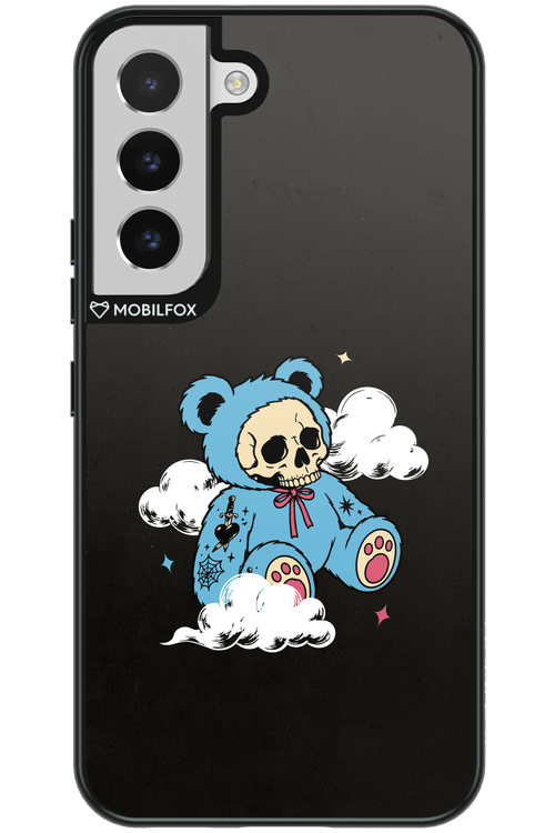 Be Sweet 2.0 - Samsung Galaxy S22