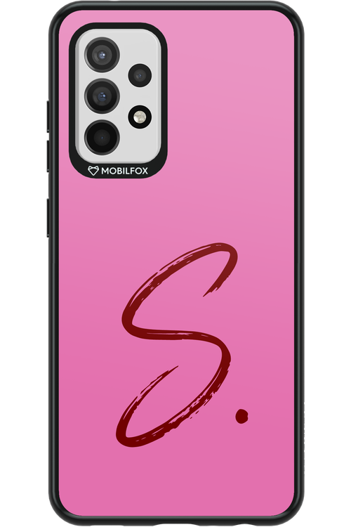 (Sorbet) S 2.0 - Samsung Galaxy A52 / A52 5G / A52s