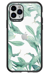 Greenpeace - Apple iPhone 11 Pro