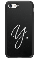 (Off Space) Y 2.0 - Apple iPhone 7