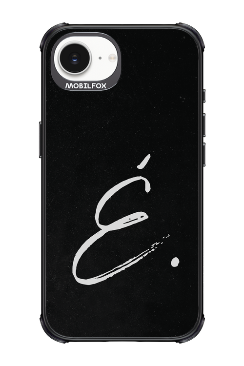 (Off Space) E II 2.0 - Apple iPhone 16e