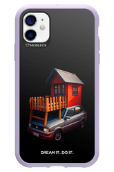 Dream It 2.0 - Apple iPhone 11