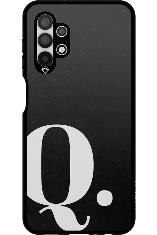 Q (Off Space) 2.0 - Samsung Galaxy A13 4G