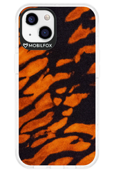 Wild Tiger - Apple iPhone 13