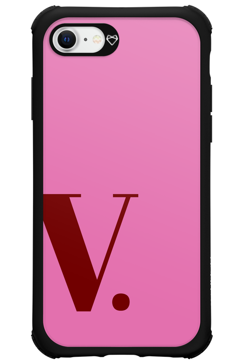V (Sorbet) 2.0 - Apple iPhone SE 2022