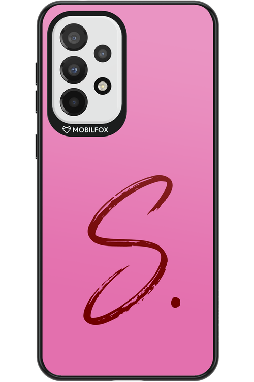 (Sorbet) S 2.0 - Samsung Galaxy A33