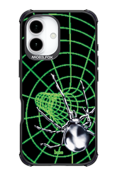 SINGULARITY - Apple iPhone 17