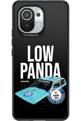 Low Panda - Xiaomi Mi 11 5G