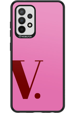 V (Sorbet) 2.0 - Samsung Galaxy A52 / A52 5G / A52s