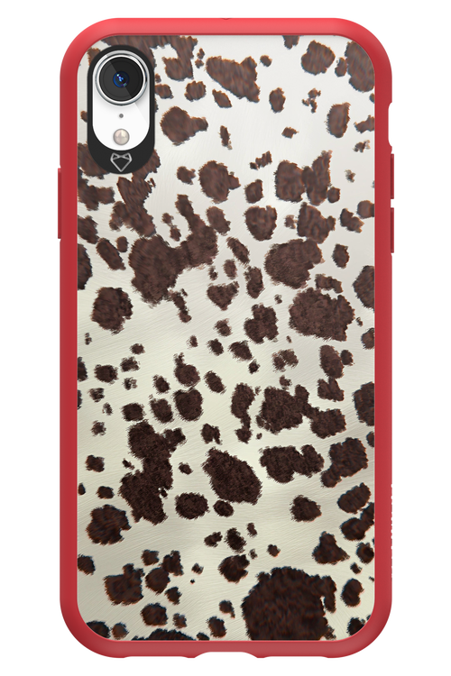 Appaloosa 2.0 - Apple iPhone XR