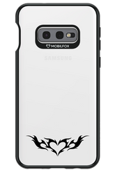 Techno Hart 2.0 - Samsung Galaxy S10e