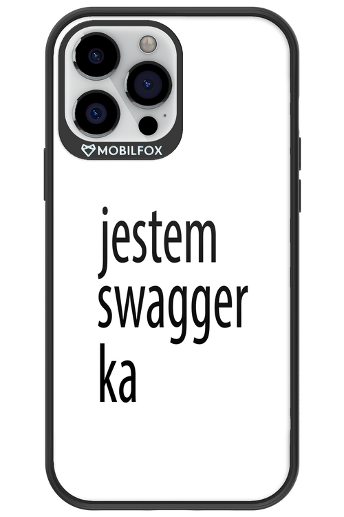 Swagger 2.0 - Apple iPhone 13 Pro Max