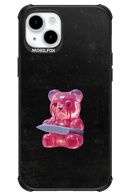 Yummy - Apple iPhone 15 Plus