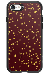 Star Shopping - Apple iPhone 7