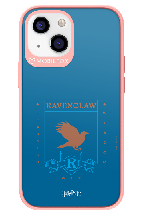 Ravenclaw. - Apple iPhone 13 Mini