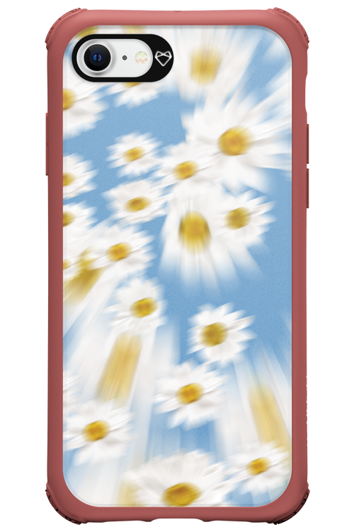 Wiltmille - Apple iPhone 8