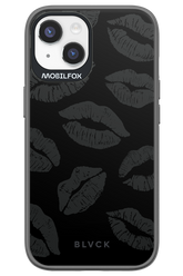 Dark Lips - Apple iPhone 14