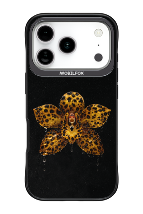 Wet & Wild 2.0 - Apple iPhone 17 Pro