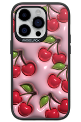 Cherry Bomb 2.0 - Apple iPhone 14 Pro