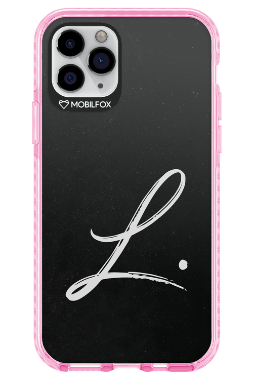 (Off Space) L - Apple iPhone 11 Pro