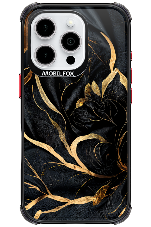 Ilmenite - Apple iPhone 16 Pro