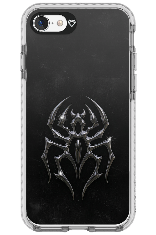 Dark Spider 2.0 - Apple iPhone SE 2022