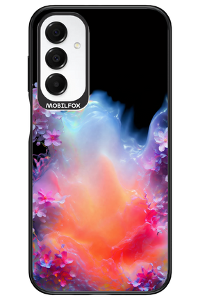 Gradient Bloom 2.0 - Samsung A16