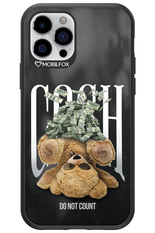 CASH - Apple iPhone 12 Pro