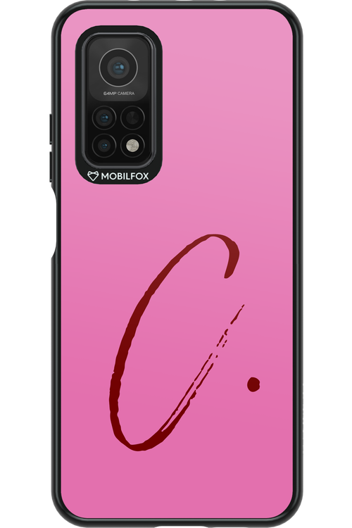 (Sorbet) C 2.0 - Xiaomi Mi 10T 5G