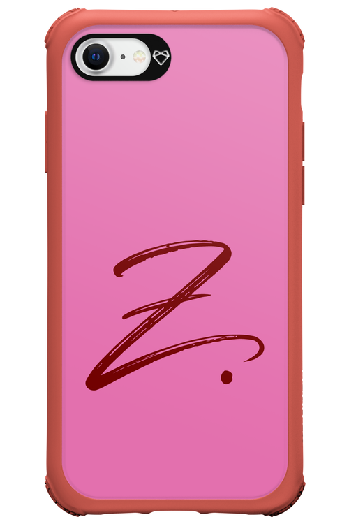 (Sorbet) Z 2.0 - Apple iPhone SE 2020