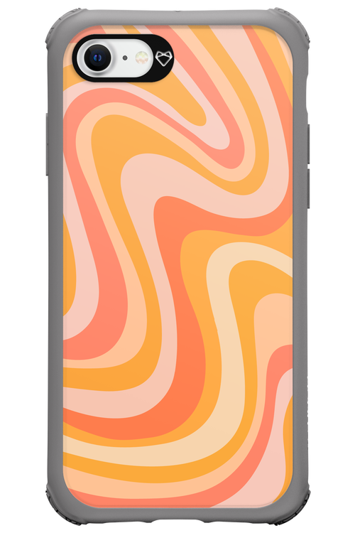 Sex on the Beach 2.0 - Apple iPhone SE 2022