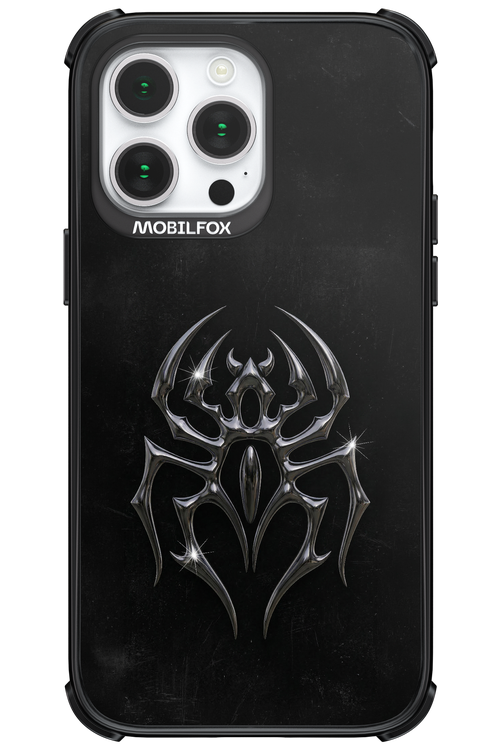 Dark Spider 2.0 - Apple iPhone 14 Pro Max