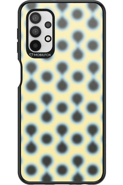 Butter Bubble 2.0 - Samsung Galaxy A32 5G