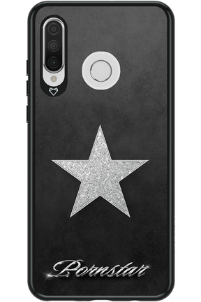 P*rnstar 2.0 - Huawei P30 Lite