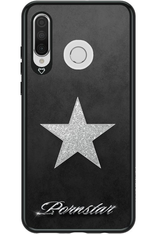 P*rnstar 2.0 - Huawei P30 Lite
