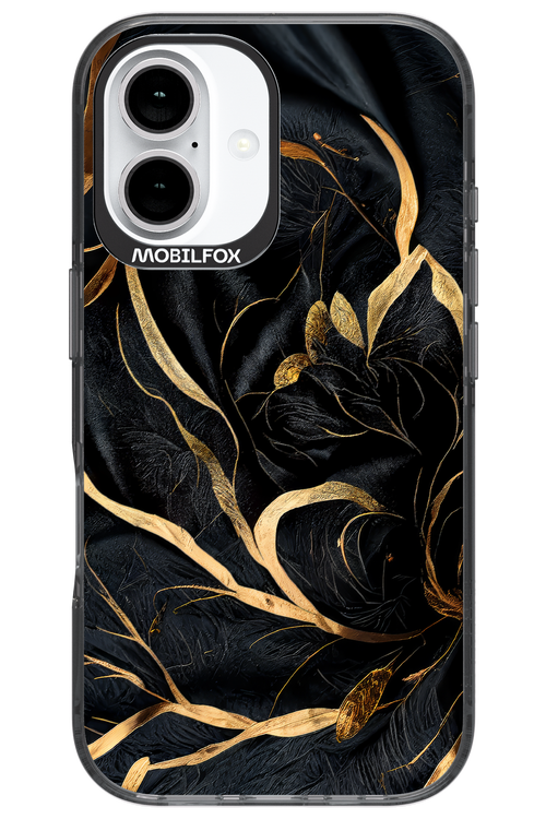 Ilmenite - Apple iPhone 16