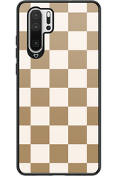 Nude Chess - Huawei P30 Pro
