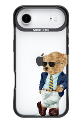Boss 2.0 - Apple iPhone 17 Air