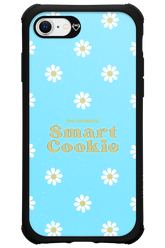 Smart Cookie - Apple iPhone SE 2020