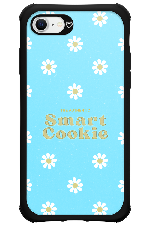 Smart Cookie - Apple iPhone SE 2020