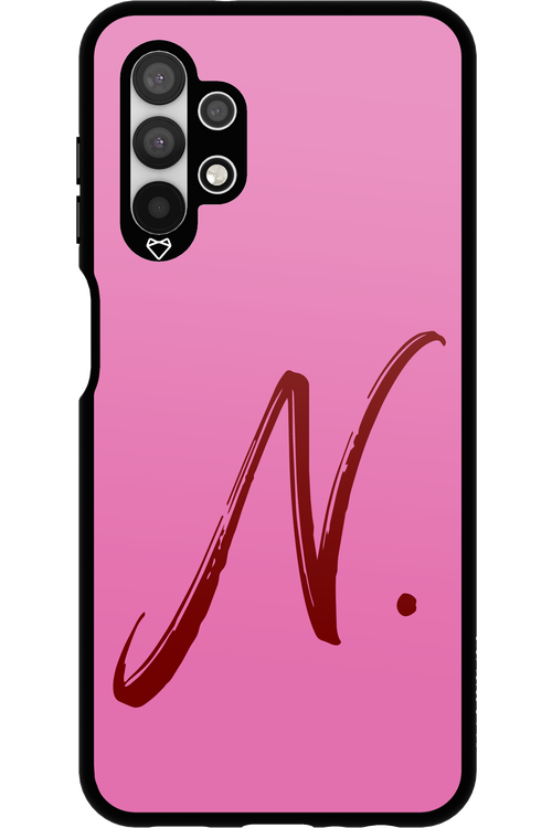 (Sorbet) N 2.0 - Samsung Galaxy A13 4G