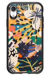Vintage 2.0 - Apple iPhone XR