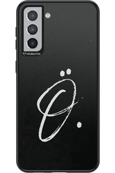 (Off Space) O II 2.0 - Samsung Galaxy S21+